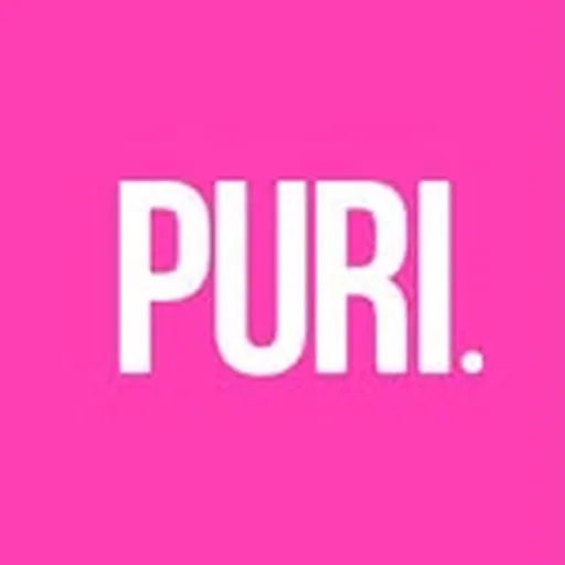 @purisnacks profile image