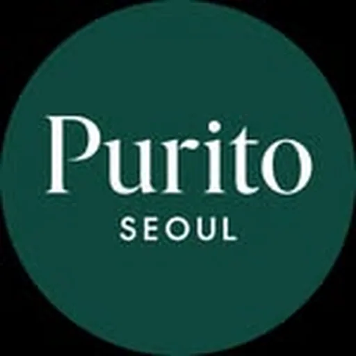 @purito_official profile image