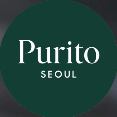 @purito_russia profile image