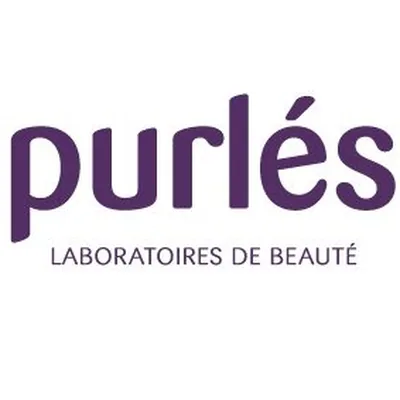 @purles_international profile image
