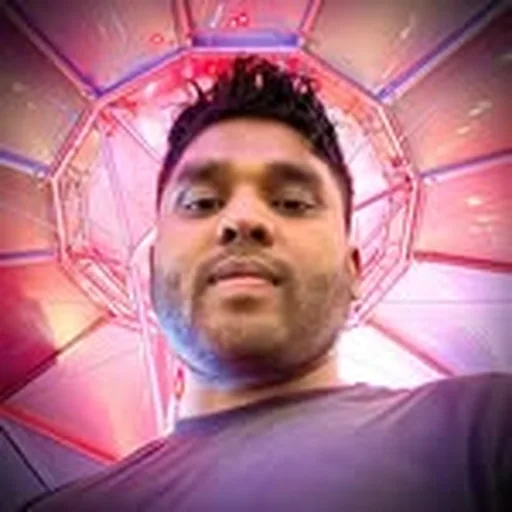 @purnashmusic profile image