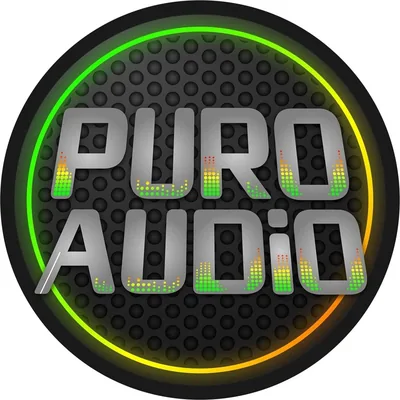 @puro.audio profile image