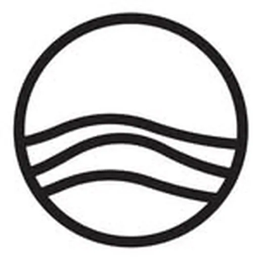 @puro_surf profile image
