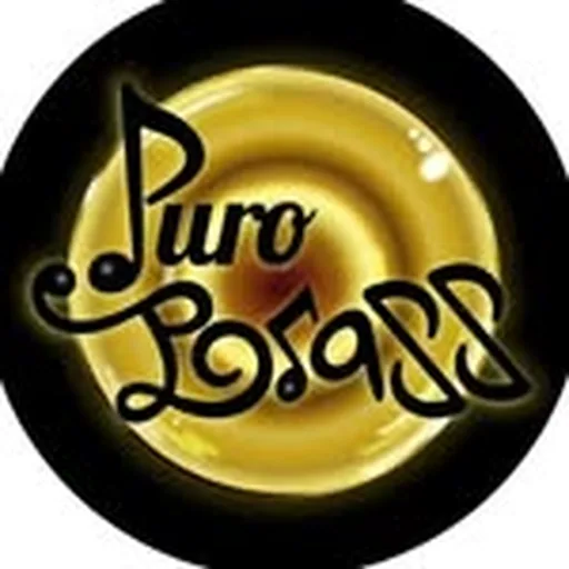 @purobrass profile image