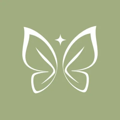 @purocaule profile image