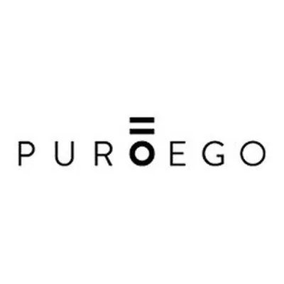 @puroego.ve profile image