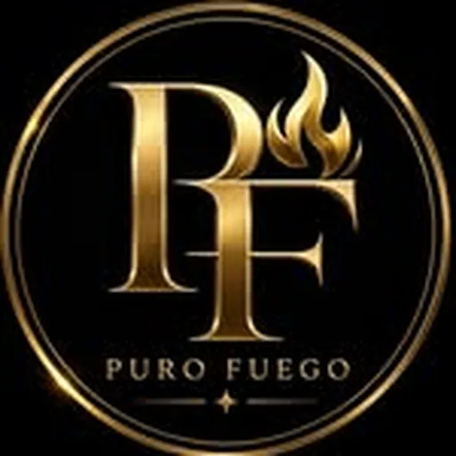 @purofuego_models profile image