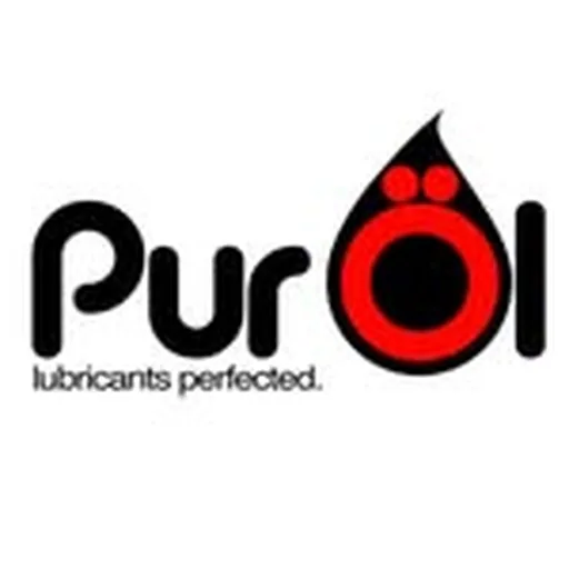 @purol_usa profile image