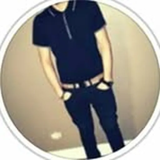 @puros_bailes profile image