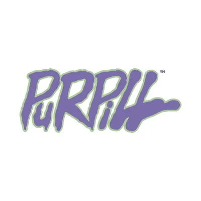 @purpill.official profile image