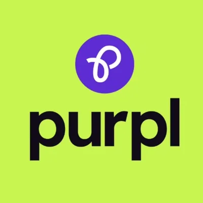 @purpldiscounts profile image