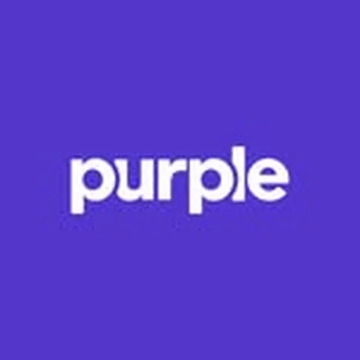 @purple profile image
