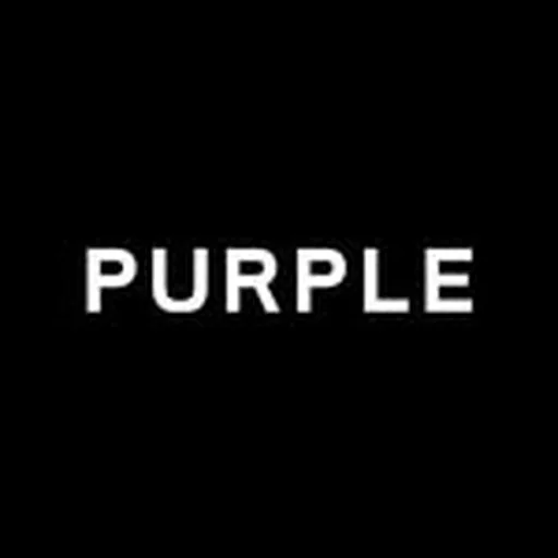 @purple_brand profile image