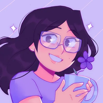 @purple_draws profile image