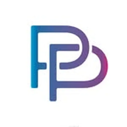 @purple_kyoto profile image