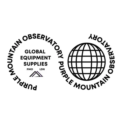 @purple_mountain_observatory profile image