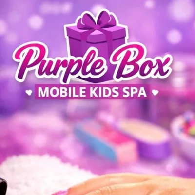 @purpleboxmobile profile image