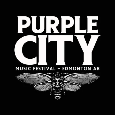 @purplecityfest profile image