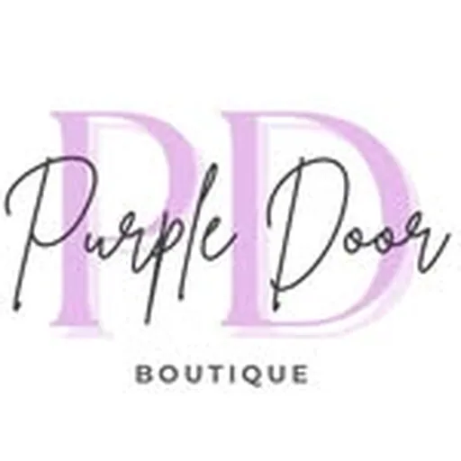 @purpledoorboutiquega profile image