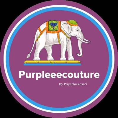 @purpleeecouture profile image