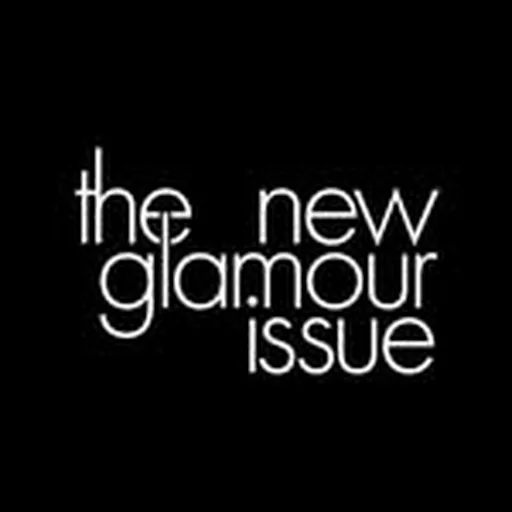 @purplefashionmagazine profile image