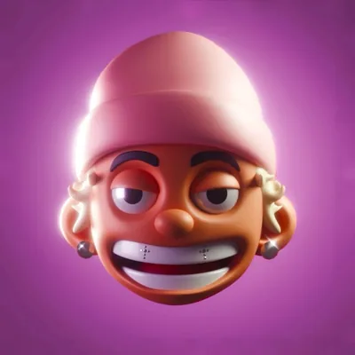 @purplegose profile image