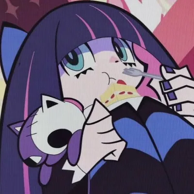 @purplejazzcat profile image