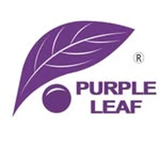 @purpleleafgarden profile image