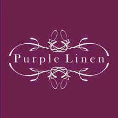 @purplelinenng profile image