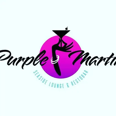 @purplemartinigoa profile image