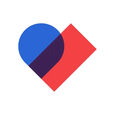 @purplemetrics profile image