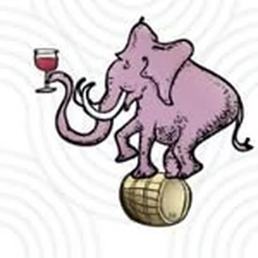 @purplepachydermwines profile image