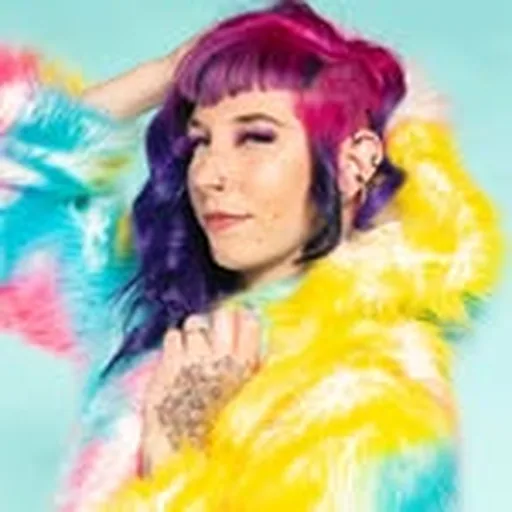 @purplepaty profile image