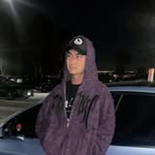 @purpleperfection profile image