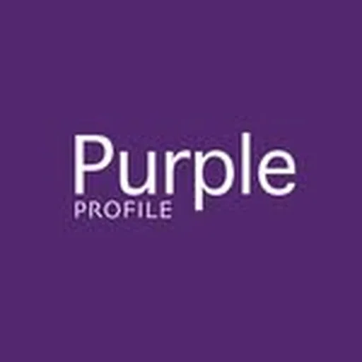 @purpleprofile profile image