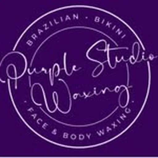 @purplestudiowaxingllc profile image