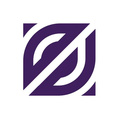 @purpletearecords profile image
