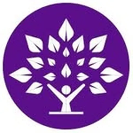 @purpletreeofficial profile image