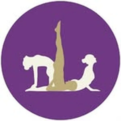 @purplevalleyyoga profile image
