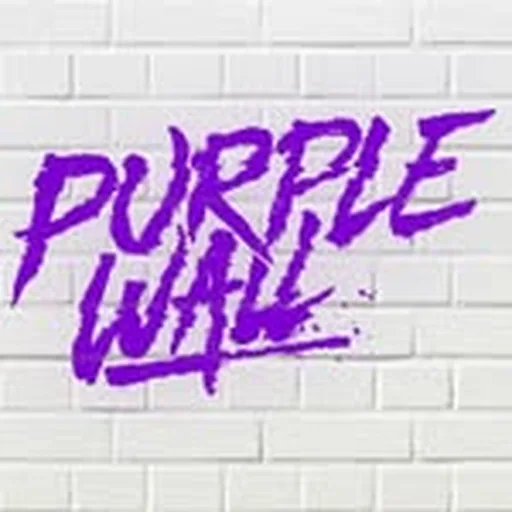 @purplewallmusic profile image