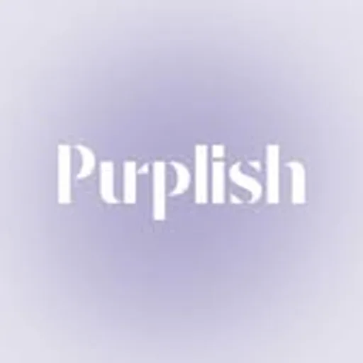 @purplish_official_ profile image