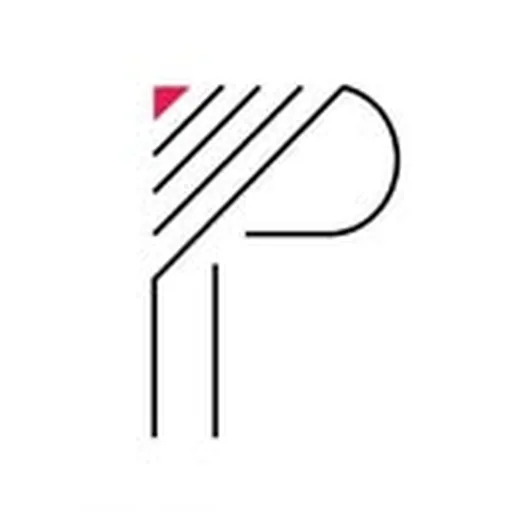 @purpose.studios profile image