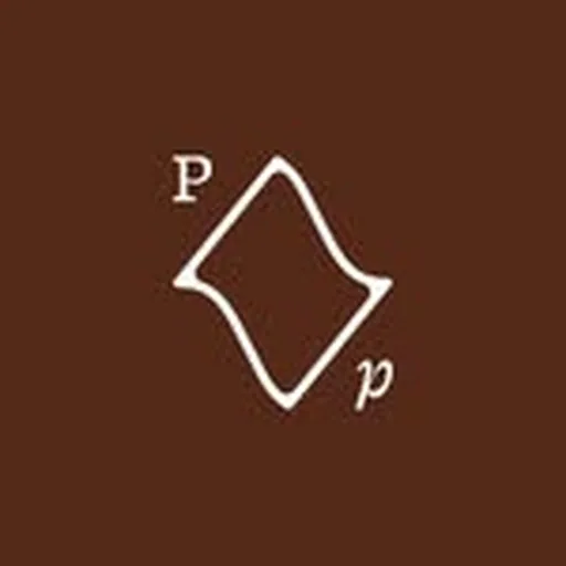 @purposepaper profile image