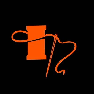 @purposethreadsco profile image