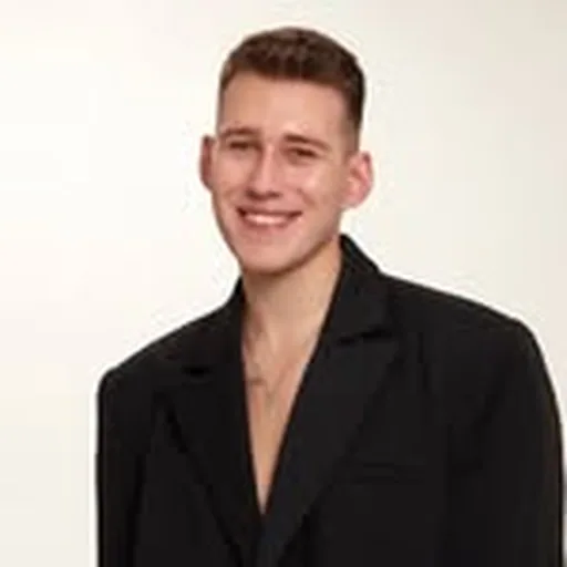 @purpruss profile image