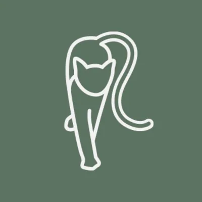 @purrformltd profile image