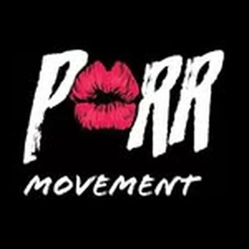 @purrmovement profile image