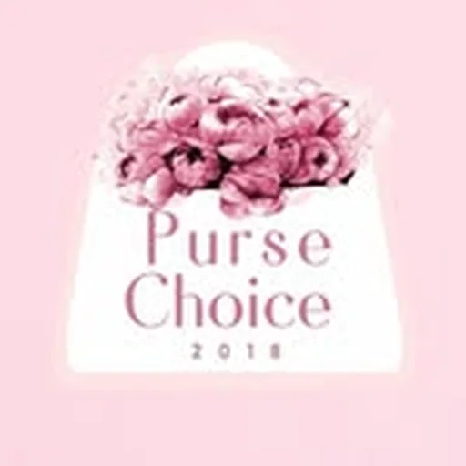 @pursechoice profile image