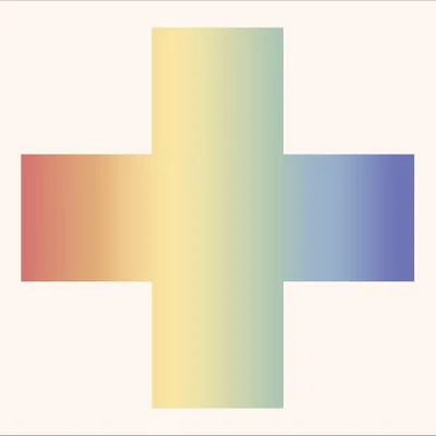 @pursoma profile image