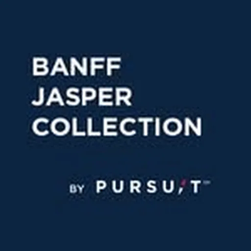 @pursuitbanffjasper profile image